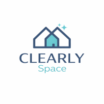 ClearlySpace cleaning