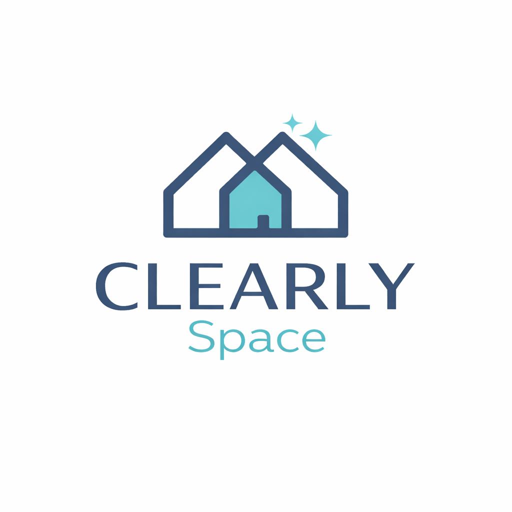 ClearlySpace